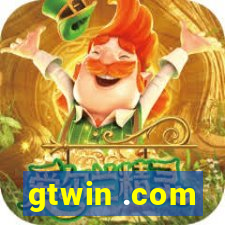 gtwin .com